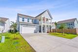 10 Neiman Drive - Photo 5