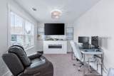 10 Neiman Drive - Photo 50