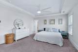 10 Neiman Drive - Photo 51