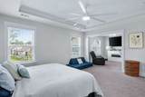 10 Neiman Drive - Photo 52