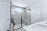 10 Neiman Drive - Photo 53