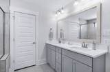 10 Neiman Drive - Photo 54