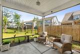 10 Neiman Drive - Photo 55