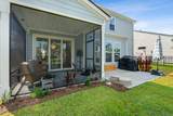 10 Neiman Drive - Photo 56