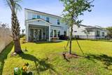 10 Neiman Drive - Photo 58