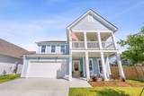 10 Neiman Drive - Photo 6