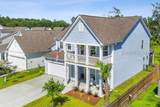 10 Neiman Drive - Photo 61