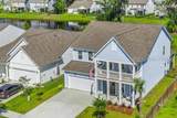 10 Neiman Drive - Photo 63