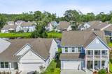 10 Neiman Drive - Photo 65