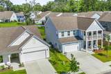 10 Neiman Drive - Photo 66