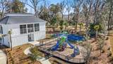10 Neiman Drive - Photo 67