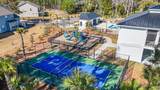 10 Neiman Drive - Photo 68