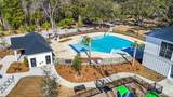 10 Neiman Drive - Photo 69
