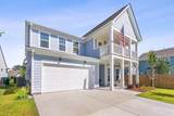 10 Neiman Drive - Photo 7