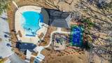 10 Neiman Drive - Photo 70