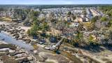 10 Neiman Drive - Photo 72
