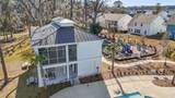10 Neiman Drive - Photo 73