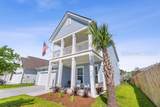 10 Neiman Drive - Photo 8