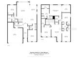 10 Neiman Drive - Photo 9