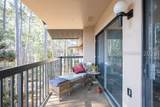 300 Woodhaven Drive - Photo 2