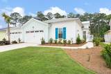 3296 Shoreside Drive - Photo 2