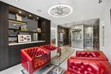 33 Ruddy Turnstone Road - Photo 10