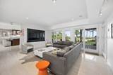 33 Ruddy Turnstone Road - Photo 11