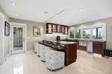 33 Ruddy Turnstone Road - Photo 12