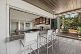 33 Ruddy Turnstone Road - Photo 14