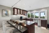33 Ruddy Turnstone Road - Photo 15