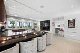 33 Ruddy Turnstone Road - Photo 16