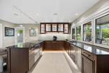 33 Ruddy Turnstone Road - Photo 17