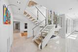 33 Ruddy Turnstone Road - Photo 19