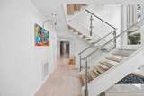 33 Ruddy Turnstone Road - Photo 20