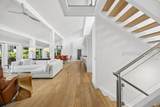 33 Ruddy Turnstone Road - Photo 21