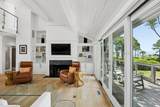 33 Ruddy Turnstone Road - Photo 26