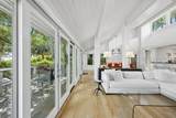 33 Ruddy Turnstone Road - Photo 27