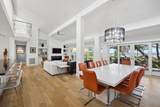 33 Ruddy Turnstone Road - Photo 28