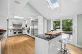 33 Ruddy Turnstone Road - Photo 30