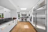33 Ruddy Turnstone Road - Photo 31