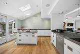 33 Ruddy Turnstone Road - Photo 32