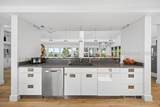 33 Ruddy Turnstone Road - Photo 33