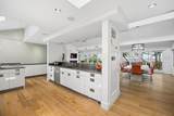 33 Ruddy Turnstone Road - Photo 34