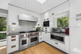 33 Ruddy Turnstone Road - Photo 35