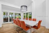 33 Ruddy Turnstone Road - Photo 36