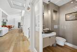 33 Ruddy Turnstone Road - Photo 38