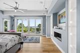 33 Ruddy Turnstone Road - Photo 39