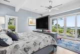 33 Ruddy Turnstone Road - Photo 40