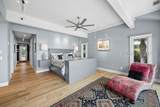 33 Ruddy Turnstone Road - Photo 41