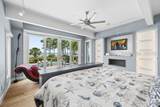 33 Ruddy Turnstone Road - Photo 42